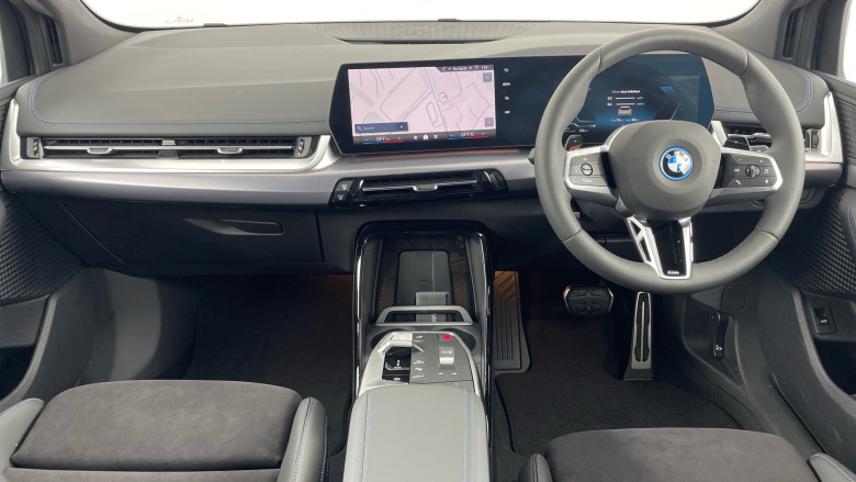 BMW 2 Series 225e xDrive M Sport 5dr DCT Hatchback